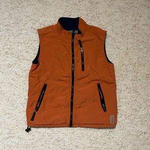 CRB Kids Vest